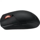 Мышка ASUS ROG Strix Impact III Wireless/Bluetooth Black (90MP03D0-BMUA00) ASUS 90MP03D0-BMUA00 910409 - изображение 3