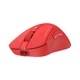 Мишка A4Tech Bloody R73 Ultra Wireless Pyro Blaze (4711421002509) A4tech 4711421002509 912673 - зображення 7