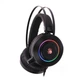 Наушники A4Tech Bloody G521 Black (4711421952125) A4tech 4711421952125 920775 - изображение 1