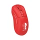Мишка A4Tech Bloody R73 Ultra Wireless Pyro Blaze (4711421002509) A4tech 4711421002509 912673 - зображення 8