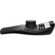Мышка 3DConnexion SpaceMouse Enterprise (3DX-700056) 3DConnexion 3DX-700056 909920 - изображение 3