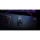 Мышка ASUS ROG Strix Impact III Wireless/Bluetooth Black (90MP03D0-BMUA00) ASUS 90MP03D0-BMUA00 910409 - изображение 7