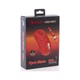 Мишка A4Tech Bloody R73 Ultra Wireless Pyro Blaze (4711421002509) A4tech 4711421002509 912673 - зображення 11