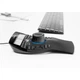 Мышка 3DConnexion SpaceMouse Enterprise (3DX-700056) 3DConnexion 3DX-700056 909920 - изображение 6
