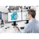 Мышка 3DConnexion SpaceMouse Enterprise (3DX-700056) 3DConnexion 3DX-700056 909920 - изображение 10