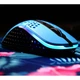 Мишка Xtrfy M4 RGB Miami Blue (XG-M4-RGB-BLUE) Xtrfy XG-M4-RGB-BLUE 908825 - зображення 8