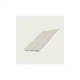 Чохол до планшета BeCover Tri Fold Soft TPU Silicone Apple iPad Pro 13" M4 2024 Beige (711751) BeCover 711751 918788 - зображення 3