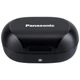 Навушники Panasonic RZ-B120W Black (RZ-B120WDG-K) PANASONIC RZ-B120WDG-K 922016 - зображення 3