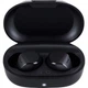 Навушники Panasonic RZ-B120W Black (RZ-B120WDG-K) PANASONIC RZ-B120WDG-K 922016 - зображення 7