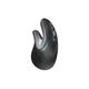 Мишка Trust Verro Ergonomic Wireless Black (23507) TRUST 23507 908581 - зображення 1