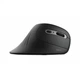 Мишка Trust Verro Ergonomic Wireless Black (23507) TRUST 23507 908581 - зображення 3