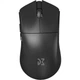 Мышка Dream Machines DM9 Skill 8K Wireless/Bluetooth/USB Black (DM9_Skill_Wireless_8K) Dream Machines DM9_Skill_Wireless_8K 912710 - изображение 1