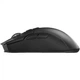 Мышка Dream Machines DM9 Skill 8K Wireless/Bluetooth/USB Black (DM9_Skill_Wireless_8K) Dream Machines DM9_Skill_Wireless_8K 912710 - изображение 2