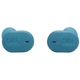 Наушники JBL Tune Buds 2 Turquoise (JBLTBUDS2TQE) JBL JBLTBUDS2TQE 921770 - изображение 3