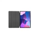 Чехол для планшета BeCover Smart Case Lenovo Tab P12 Pro 12.6" TB-Q706F Deep Blue (708321) BeCover 708321 917071 - изображение 2