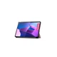 Чехол для планшета BeCover Smart Case Lenovo Tab P12 Pro 12.6" TB-Q706F Deep Blue (708321) BeCover 708321 917071 - изображение 4