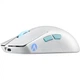 Мышка ASUS ROG Harpe Ace Aim Lab Edition Wireless/USB White (90MP02W0-BMUA10) ASUS 90MP02W0-BMUA10 909857 - изображение 6