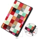Чехол для планшета BeCover Smart Case Lenovo Tab M10 Plus TB-125F (3rd Gen)/K10 Pro TB-226 10.61" Square (708319) BeCover 708319 917019 - изображение 5