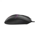 Мышка A4Tech Bloody W95 Ultra USB Black (4711421002288) A4tech 4711421002288 912665 - изображение 6