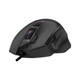 Мышка A4Tech Bloody W95 Ultra USB Black (4711421002288) A4tech 4711421002288 912665 - изображение 7