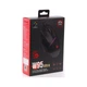 Мышка A4Tech Bloody W95 Ultra USB Black (4711421002288) A4tech 4711421002288 912665 - изображение 11