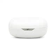 Наушники JBL Wave Flex 2 White (JBLWFLEX2WHT) JBL JBLWFLEX2WHT 921791 - изображение 8