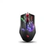 Мишка A4Tech Bloody A60A Black (4711421919159) A4tech 4711421919159 908109 - зображення 2