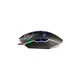 Мишка A4Tech Bloody A60A Black (4711421919159) A4tech 4711421919159 908109 - зображення 3