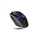 Мишка A4Tech Bloody A60A Black (4711421919159) A4tech 4711421919159 908109 - зображення 5