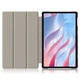 Чехол для планшета BeCover Smart Case Honor Pad X9 11.5" Deep Blue (711080) BeCover 711080 918082 - изображение 8