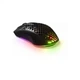 Мышка SteelSeries Aerox 3 Wireless Onyx (62612) SteelSeries 62612 909095 - изображение 2
