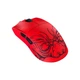 Мишка Razer Viper V3 Pro Faker Edition Wireless Red (RZ01-05120500-R3M1) Razer RZ01-05120500-R3M1 911887 - зображення 2