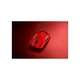 Мишка Razer Viper V3 Pro Faker Edition Wireless Red (RZ01-05120500-R3M1) Razer RZ01-05120500-R3M1 911887 - зображення 4