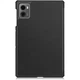 Чехол для планшета BeCover Smart Case Lenovo Legion Tab 8.8" Black (712545) BeCover 712545 919207 - изображение 2