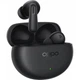 Навушники Oppo Enco Air4 Pro Moonlight Black (ETEA1 Moonlight Black) OPPO ETEA1 Moonlight Black 921651 - зображення 1