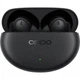 Навушники Oppo Enco Air4 Pro Moonlight Black (ETEA1 Moonlight Black) OPPO ETEA1 Moonlight Black 921651 - зображення 2