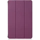 Чехол для планшета BeCover Smart Case Honor Pad X9 11.5" Purple (711081) BeCover 711081 918086 - изображение 2
