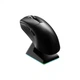 Мышка GamePro Asgard Thor Wireless/Bluetooth/USB Black (GM023B) GamePro GM023B 912302 - изображение 2