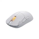 Мышка Hator Quasar 3 Wireless White (HTM731) Hator HTM731 911712 - изображение 2
