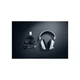 Наушники Razer Blackshark V3 PRO Wireless White (RZ04-05400200-R3M1) Razer RZ04-05400200-R3M1 922091 - изображение 7