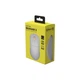 Мышка Hator Quasar 3 Wireless White (HTM731) Hator HTM731 911712 - изображение 7