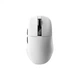 Мышка GamePro Asgard Thor Wireless/Bluetooth/USB White (GM023W) GamePro GM023W 912308 - изображение 1