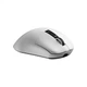 Мышка GamePro Asgard Thor Wireless/Bluetooth/USB White (GM023W) GamePro GM023W 912308 - изображение 3