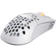 Мышка Hator Stellar Wireless/Bluetooth/USB White (HTM651) Hator HTM651 912900 - изображение 4