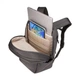 Рюкзак для ноутбука Thule 16" Subterra 2 27L TSLB-417 Vetiver Gray (3205029) Thule 3205029 915703 - изображение 2
