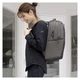 Рюкзак для ноутбука Thule 16" Subterra 2 27L TSLB-417 Vetiver Gray (3205029) Thule 3205029 915703 - изображение 6