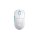 Мышка Cherry Xtrfy M68 Wireless/USB White (CX-M68W-WHITE) Cherry Xtrfy CX-M68W-WHITE 911579 - изображение 1