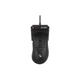 Мишка A4Tech Bloody R73 Ultra Duo Wireless Black (4711421002356) A4tech 4711421002356 912038 - зображення 1