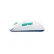 Мышка Cherry Xtrfy M68 Wireless/USB White (CX-M68W-WHITE) Cherry Xtrfy CX-M68W-WHITE 911579 - изображение 6