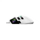 Мишка Lorgar MSP80 Pro USB White (LRG-MSP80-WH) Lorgar LRG-MSP80-WH 911838 - зображення 3